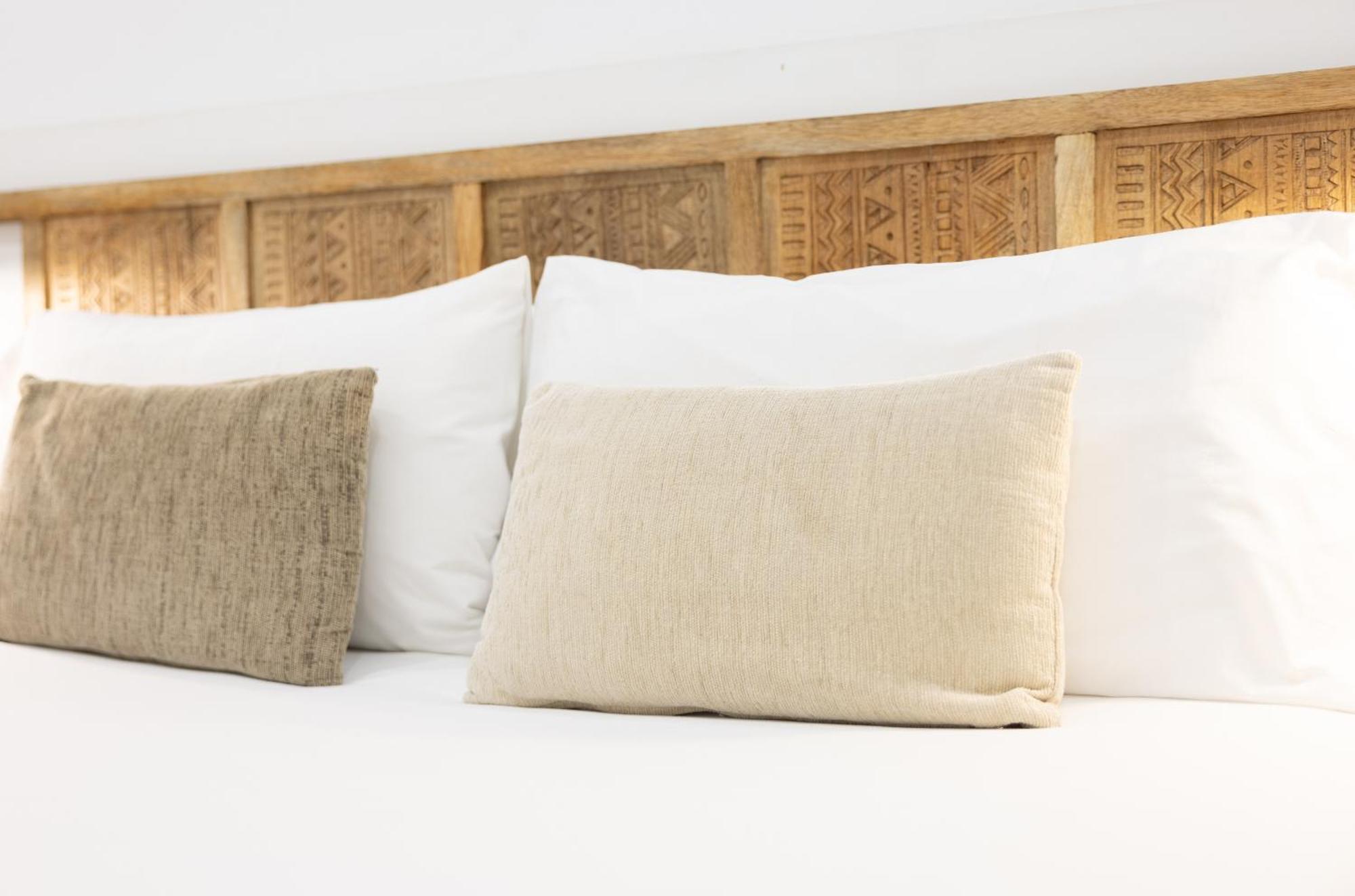 Stay U-Nique Apartments Fabra I Puig Барселона Екстериор снимка