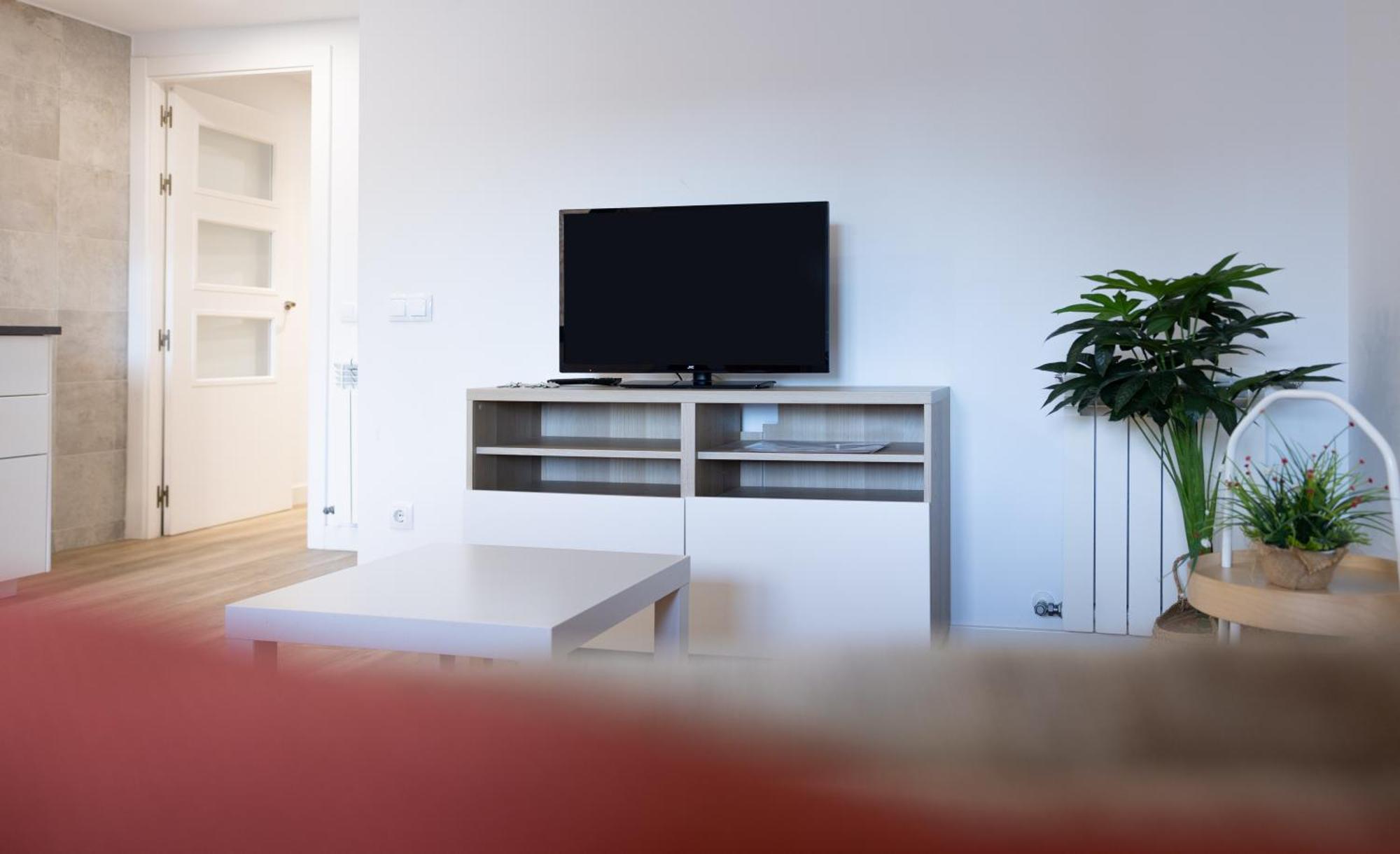Stay U-Nique Apartments Fabra I Puig Барселона Екстериор снимка